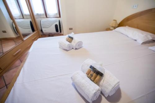 Le Suquet Style II by Connexion