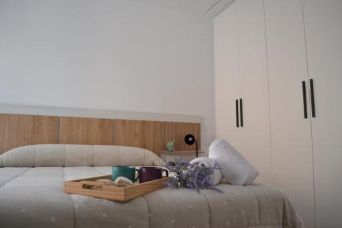 Apartamento La Colmena