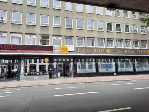 DORMERO Hotel Bremen, Bremen (photo 4)