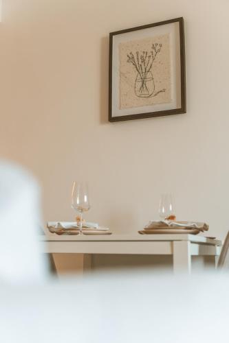 Cozy Studio with Balcony in The Greens - image 12