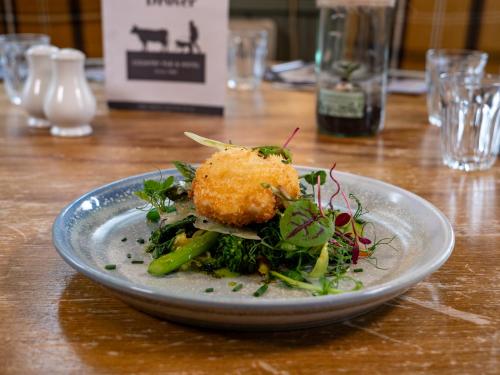 The Jolly Drover - image 8