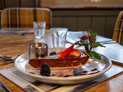 The Jolly Drover - image 12