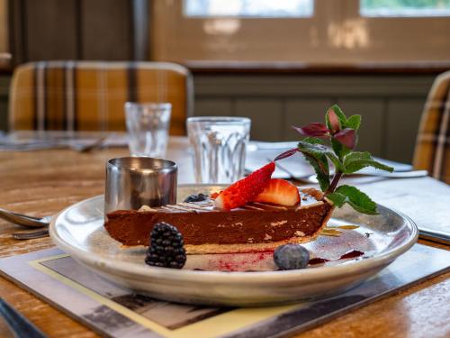 The Jolly Drover - image 2