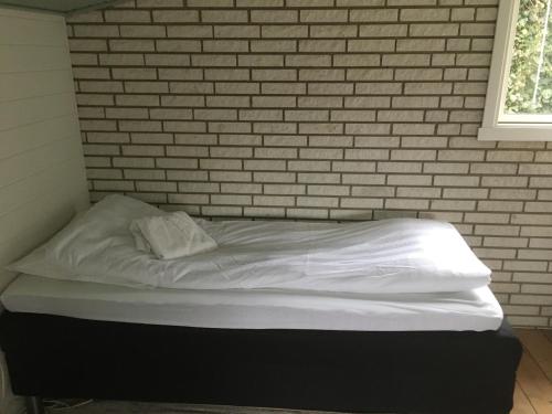  Harvey`s Bed & Breakfast in Hjørring