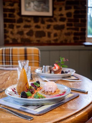 The Jolly Drover - image 14