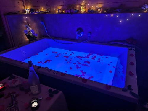 536465437 Seehotel Hartung & Ferienappartements