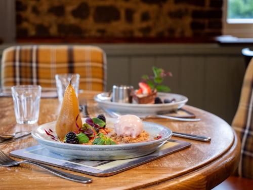 The Jolly Drover - image 4