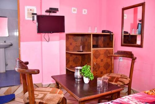 Gaurav Resorts by StayApart - Loharkhet