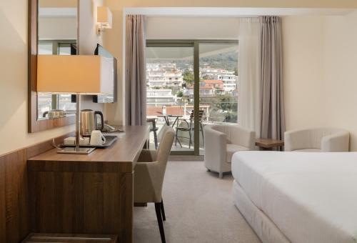 Hotel Park Makarska - image 6