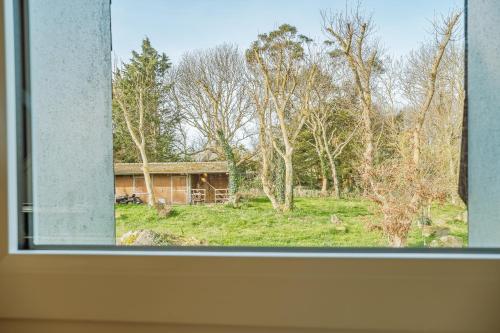 Petit gîte Sables d' Or 600m plage (Petit gite Sables d' Or 600m plage) in 普里安