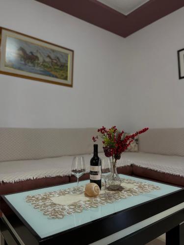 Vila Spiro - image 12