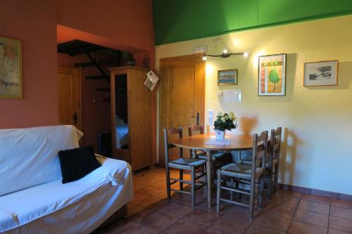 Can Salgueda - image 4