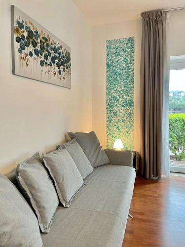 Residence Beatrix - main image