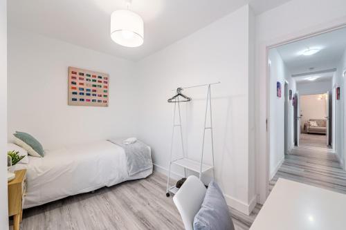 SUPREME & COMFORT - Apartment - image 5