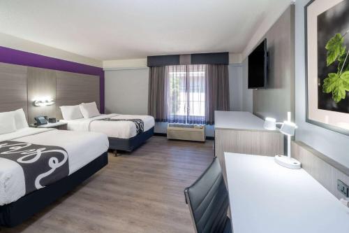 La Quinta Inn & Suites by Wyndham Birmingham Hoover in Birmingham (AL)