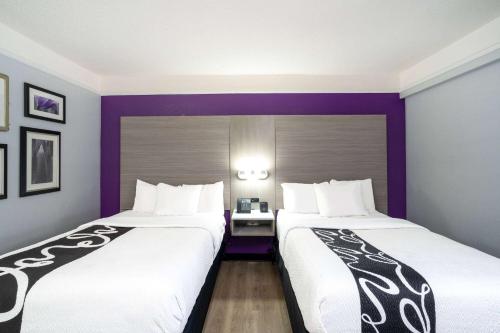 La Quinta by Wyndham Birmingham Hoover - image 2