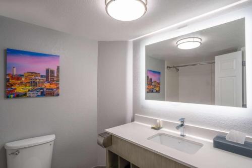La Quinta by Wyndham Birmingham Hoover - image 6