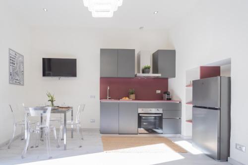 Cernobbio Dream Suites by Rent All Como - Apartment - Cernobbio