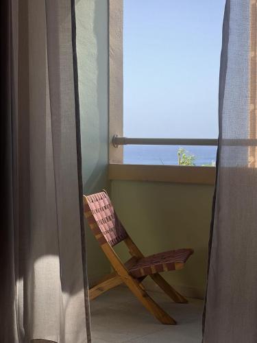 Apartamentos Playazul - image 13