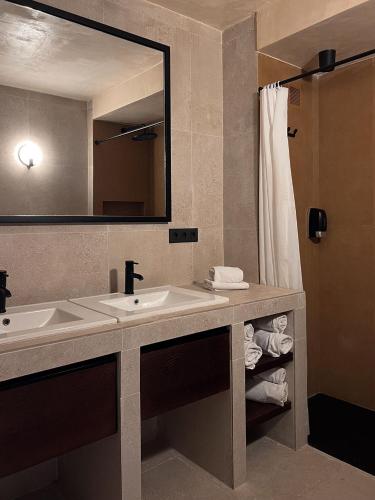 Apartamentos Playazul - image 5