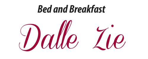 Dalle Zie B&B 2