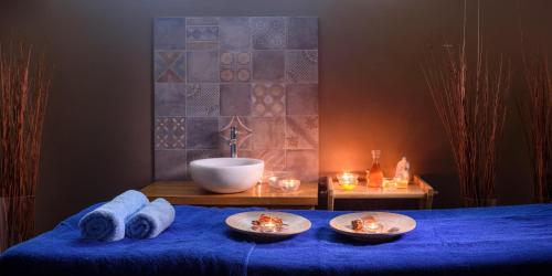 Afroditi Venus Beach Hotel & Spa - image 14