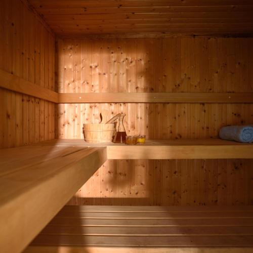 Afroditi Venus Beach Hotel & Spa - image 9