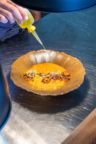 Hotel Hara Ilios Village - image 12