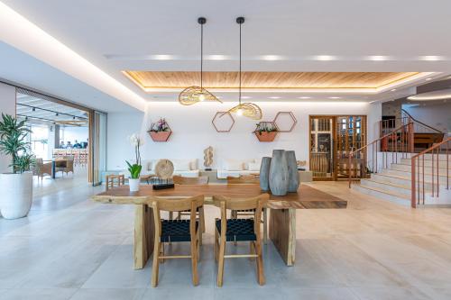 Hotel Hara Ilios Village - image 5