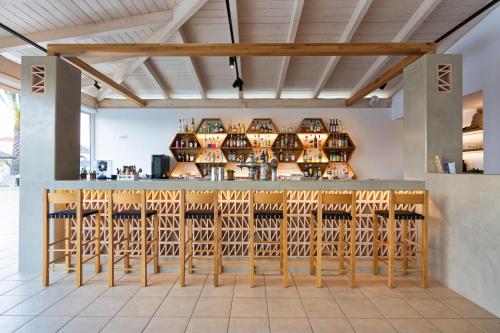 Hotel Hara Ilios Village - image 10