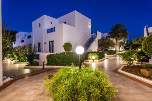 Hotel Hara Ilios Village - image 7