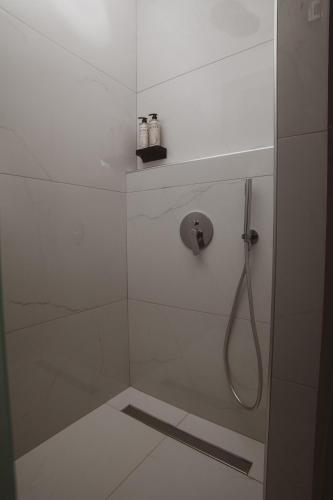 Hotel Hara Ilios Village - image 14