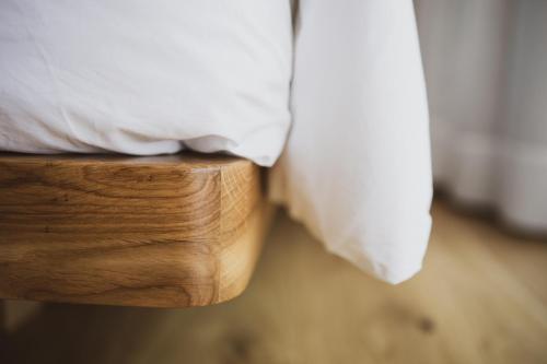 Hotel Hara Ilios Village - image 3