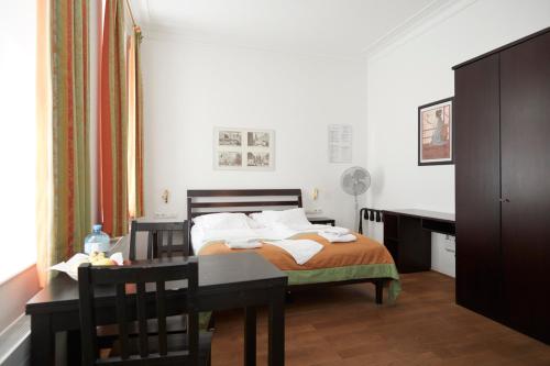 La Scala Apartments - image 14
