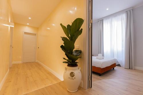 Relais At Via Veneto - image 6