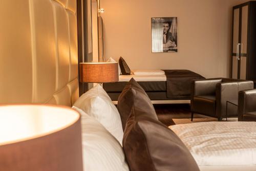 Triple Room image 4