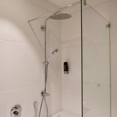 La Scala Apartments - image 3