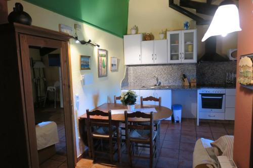 Can Salgueda - image 12