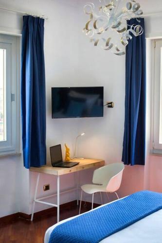 Alpa Suite - Photo 5