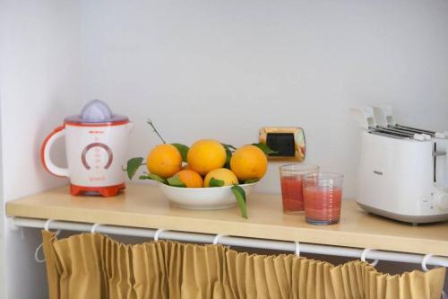 Alpa Suite - Photo 2