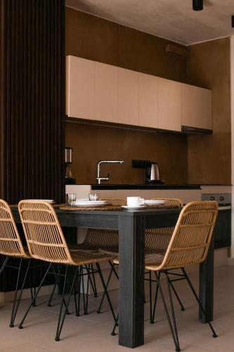 Apartamentos Playazul - image 8