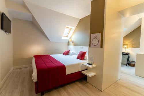 Hotel Acacia - image 2
