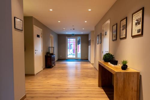 Hotel Acacia - image 4