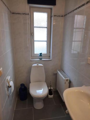 Ferienhaus-Landliebe-Wohnung-9048-2 - image 3