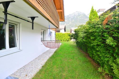 Apartment on Zugspitzstrasse, Garmisch-Partenkirchen (photo 10)