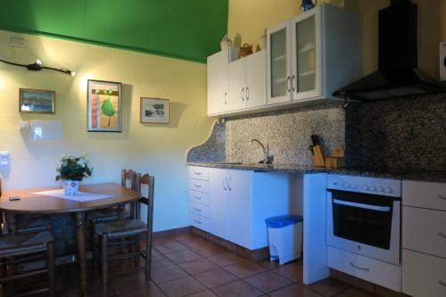 Can Salgueda - image 11
