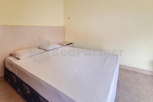 Aman Guest House Redpartner – Palangkaraya, OK