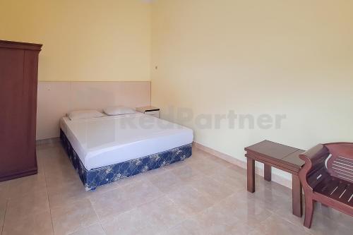Aman Guest House Redpartner – Palangkaraya, OK