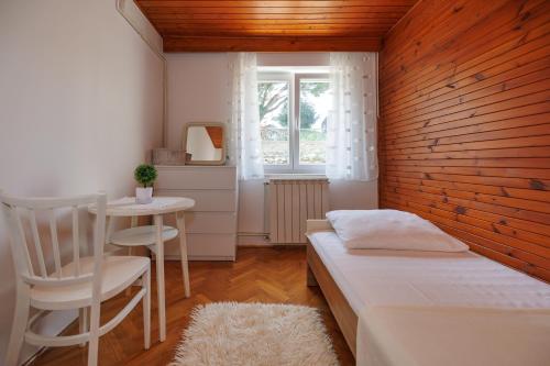Two-Bedroom Apartment image 8