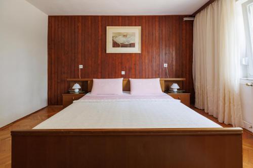 Two-Bedroom Apartment image 9